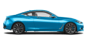 Acura Lease Savings | NY Metro Auto Leasing Choose car