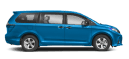Acura Lease Savings | NY Metro Auto Leasing Get Your Quote