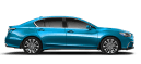 Acura Lease Savings | NY Metro Auto Leasing Confirm Quote