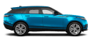 Acura Lease Savings | NY Metro Auto Leasing free delivery